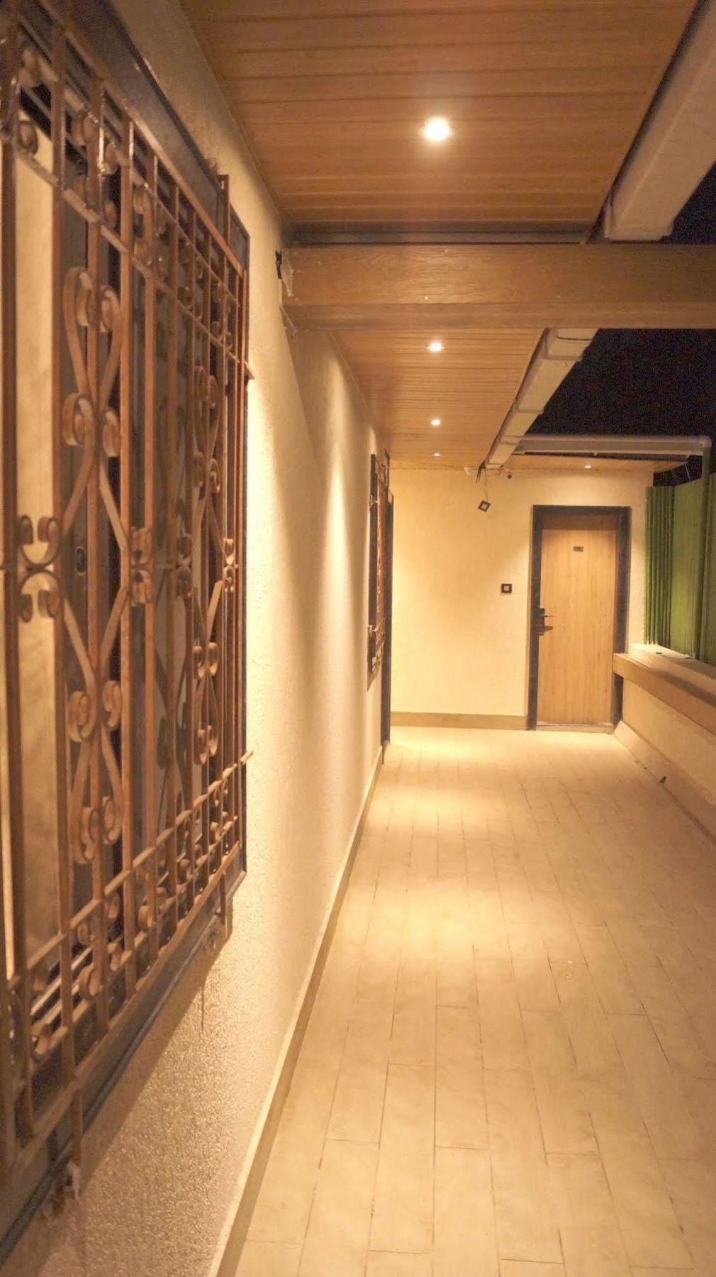 Hotel Shivam Pune Exterior photo
